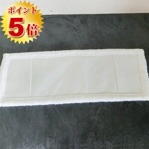 IXbv@XyA:bNXAhN[i[p я7mm @Lk/wbh/bv/nh/Zbg/IX/EHbVAhPA?/IXECXN[i[/IXbNXAhN[i