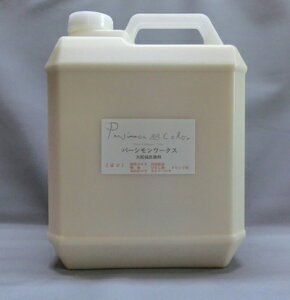 p[V[NX@ee(250mlE1LE2LE4LE18L)@Rh/VR/IC/`a/L/Z