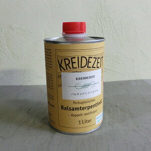 vlbgJ[ oTesIC@ee(1L()E1LE5LE10L)