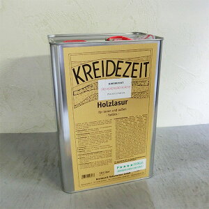 vlbgJ[ OXNAIC@20L(400/1h)@NCfc@Cg/vlbgWp/Holzlasur/KREIDEZEIT/Rh/AIC/ICtBjbV/ICh