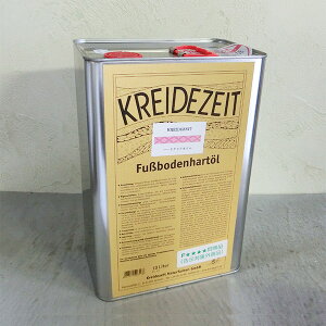 vlbgJ[ n[hNAIC@10L(200/1h)yz NCfc@Cg/vlbgWp/FusbodenhartOl/KREIDEZEIT/Rh/AIC/ICtBjbV/ICh