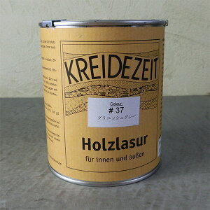 vlbgJ[ EbhR[g t@[O[ 0.75LiX^_[hEX^CbV)iF̃p[g[ 15/1h