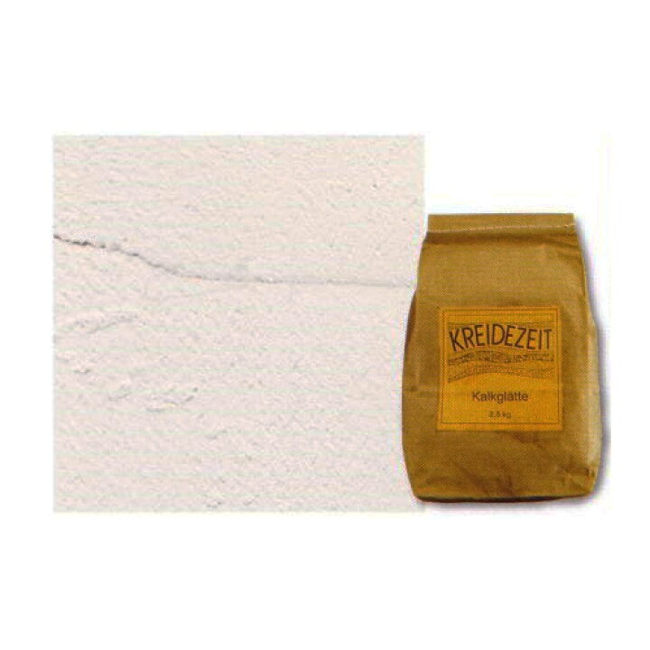 楽天市場】マーブルフィール 10kg（約10平米）【送料無料】 ドイツ漆喰  