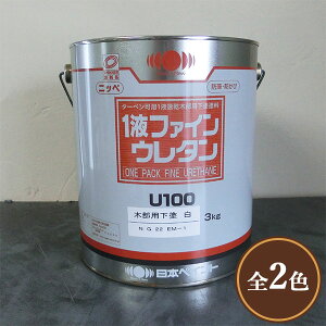 1tt@CE^U100ؕph@3kg(15`25/1h)