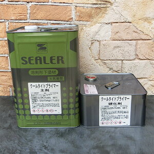 N[^CgvC}[@F@16kgZbg@GXP[/n܌`h//t/E^n/ቘ/ՔM/JISF/h/h