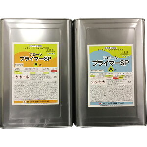 �t���[���v���C�}�[SP�@30kg�Z�b�g(��150�`200����/1��h��)�@�d���^/2�t/�n�܌n/�G�|�L�V����/���h���/�R���N���[�g/�ڎ~�ߌ���/�H���Z�k/�����{�h��