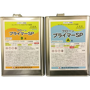 t[vC}[SP@6kgZbg(30`40/1h)@d^/2t/n܌n/G|LV/h/RN[g/ڎ~ߌ/HZk/{h