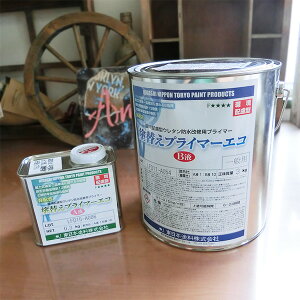 hւvC}[GR@@ee(3.3kgZbgE11kgZbg)