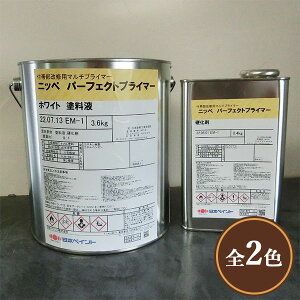 jby p[tFNgvC}[@4kgZbg(23`28/1h)@hh/ю~ߌ