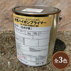 nC|vC}[@4kg(28/1h)@1t`G|LVю~ߗpV[[