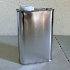 �h���ۑ��p��ʁ@�p��1L�p