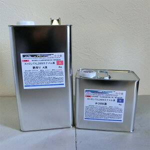 XgTXL2600Gi  L ee(600gZbgE1.5kgZbgE3kgZbgE6kgZbg)