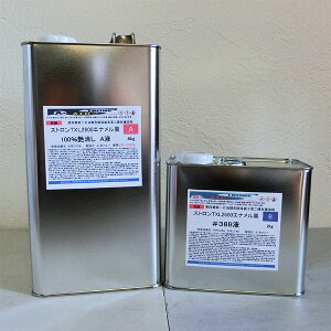 XgTXL2600Gi  S ee(600gZbgE1.5kgZbgE3kgZbgE6kgZbg)