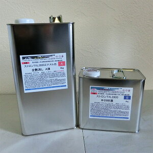 XgTXL2800Gi  S ee(600gZbgE1.5kgZbgE3kgZbgE6kgZbg)