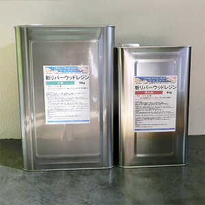 Vo[EbhW@24kgZbg(:18kg d:6kg) ^^pG|LVW o[e[u/We[u/Wt/EbhWp