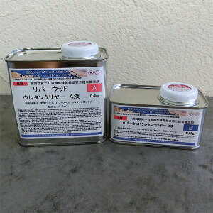 o[Ebh E^N[ L@0.6kgZbg(At0.4kg:Bt0.2kg) o[e[u/We[u/Wt/EbhWp