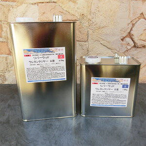 o[Ebh E^N[ L@5.63kgZbg(At3.75kg:Bt1.88kg)@o[e[u/We[u/Wt/EbhWp