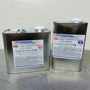 o[Ebh E^TfBO@3kgZbg(At2kgEBt1kg) o[e[u/We[u/Wt/WpNA[