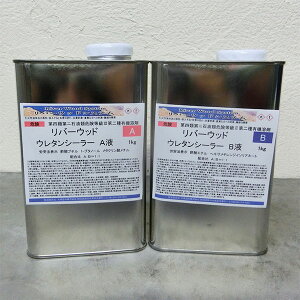 o[Ebh E^V[[@2kgZbg(At1kg:Bt1kg) o[e[u/We[u/Wt/EbhWp