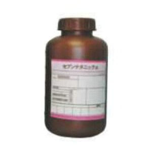 Zu`^jbN@1L(10`16/2h)@pR[g܁@ZuP~J/G}/h/R/L//h/C