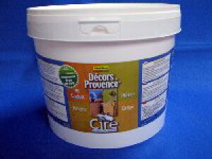 ZjfRtX@XbNX@3Lyz@fRv@XEAoipbNX