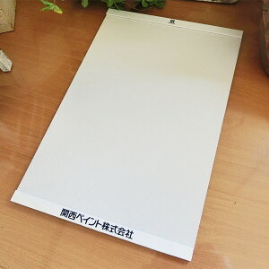 AXVbNCp@h{@WF@A4TCY ֐yCg/h/p//Y/[[h