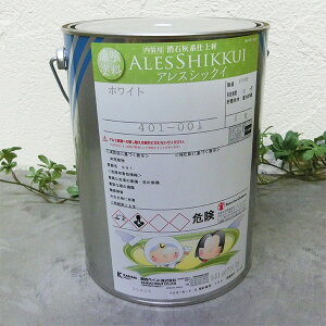 AXVbNCp@zCg@4kg(11ĕ) ֐yCg/h/p//Y/[[h