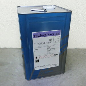 AXVbNC V[[lI(h)@15kg(125ĕ)yz ֐yCg/h/p//Y/[[h