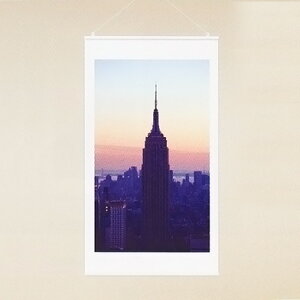 AXVbNCeBA[g@|鎽^yXg[yz