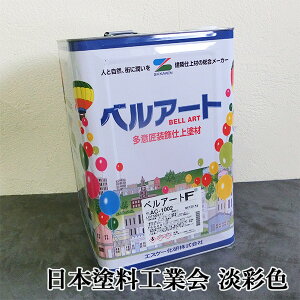 xA[gF@{hHƉF{@WʐF@20kg@GXP[/dh/ቘ/ϋv/h/ӏ//t{H/[[{H/ANn/ЂъǏ]/h/h