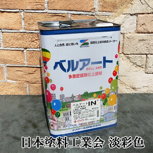 xA[gIN@{hHƉF{@WʐF@20kg@GXP[/dh//h/ӏ//hΔF/VOC/h/@\/zAfqhz