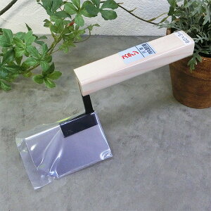 Xel opRe@0.3mm×80mm AW~[//]y/h/֒