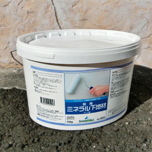 XCXVR@~ln 15kg yz50/[[1h