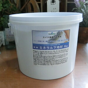 XCXVR@~ln 6kg