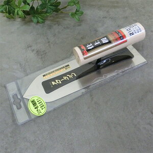 X[p[A[C XeXdW@0.3mm×210mm AW~[//]y/h/֒