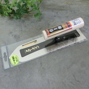 X[p[A[C XeXdW@0.3mm×240mm AW~[//]y/h/֒