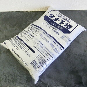 ^in@5kg(5)@^iN[pn/DIY/h/h/Sʉn/΍p{[h/rj[NX/RN[g//Õ/cΊDH