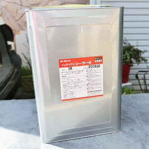 WbNXV[[B@18kg(200/2h) yz