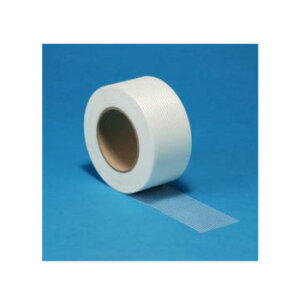 J-�\�t�g�t�@�C�o�[�e�[�v�@60mm×90m