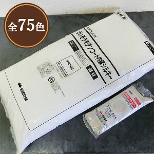 _R[gVL[(1+ZNgJ[)@4,000g+150g(3.3)
