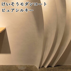 _R[gsAVL[(1+ZNgJ[)@3,200g+150g(3.3`4.5)@h///]y/_R[g/_R[g/͗lt/l