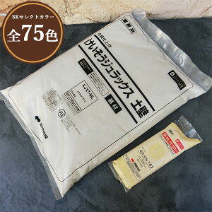 WbNXy(:3.7kg ZNgJ[:150g)(3.3)