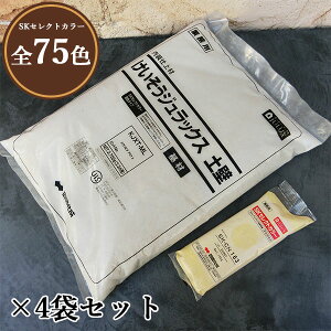 WbNXy(:3.7kg ZNgJ[:150g)×4܃Zbg(13)