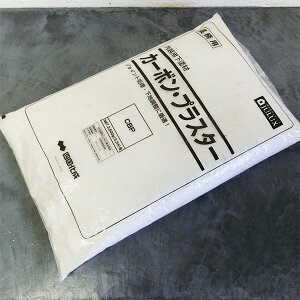 J[{EvX^[@3500g@(3.3ĕ)@/n//V~/j/AN~/V[[/^/tH[/J[{vX^[