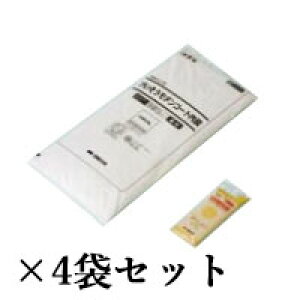 _R[g(1+ZNgJ[)@5,300g+150g@×4܃Zbg(13.2)