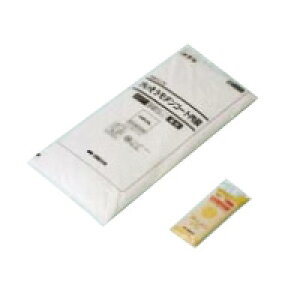 _R[g(1+ZNgJ[)@5,300g+150g(3.3)