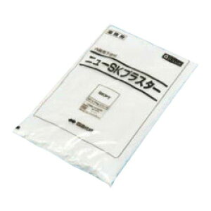 j[SKvX^[(3.3ĕ)@/n//V~/j/AN~/V[[/^/tH[/j[SKvX^[