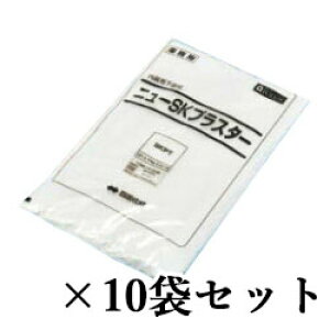 j[SKvX^[×10܃Zbg(33ĕ)@/n//V~/j/AN~/V[[/^/tH[/j[SKvX^[