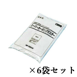 X[p[J[{vX^[@3500g×6܃Zbg(19.8ĕ) /n//V~/j/AN~/V[[/^/tH[/X[p[J[{vX^[