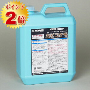 JrRP@4L(20`40)@~L,Jr,RP,̏